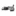 Fog Light Assembly Left for Honda Accord Sedan 2011–2012