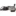 Fog Light Assembly Left CAPA for Honda Accord Sedan 2011–2012