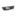 Fog Light Assembly Left Factory Installed for Honda Fit 2012–2014
