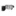 Fog Light Assembly Left for Honda Accord Crosstour Crosstour