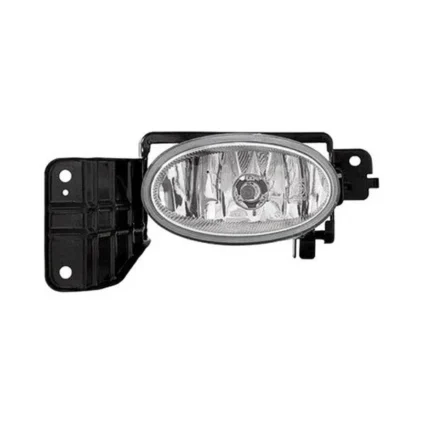 Fog Light Assembly Left for Honda Accord Crosstour Crosstour