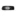 Fog Light Assembly Left Factory Installed for Honda Civic Coupe 2012–2013