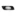 Fog Light Assembly Left Factory Installed for Honda Civic Sedan 2012