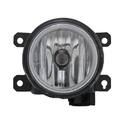Fog Light Assembly Left for Honda Accord Civic CR-Z Fit Odyssey Pilot Ridgeline