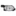 Fog Light Assembly Left CAPA for Honda Odyssey 2014–2017