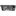 Fog Light Assembly Left CAPA for Honda Accord 2014–2015