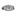 Fog Light Assembly Left for Honda Civic Coupe 2014–2015