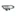 Fog Light Assembly Left for Honda CR-V 2015–2016