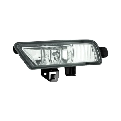Fog Light Assembly Left for Honda CR-V 2015–2016