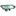 Fog Light Assembly Left CAPA for Honda CR-V 2015–2016