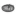 Fog Light Assembly Left for Honda CR-V HR-V