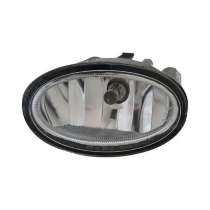 Fog Light Assembly Left for Honda CR-V HR-V