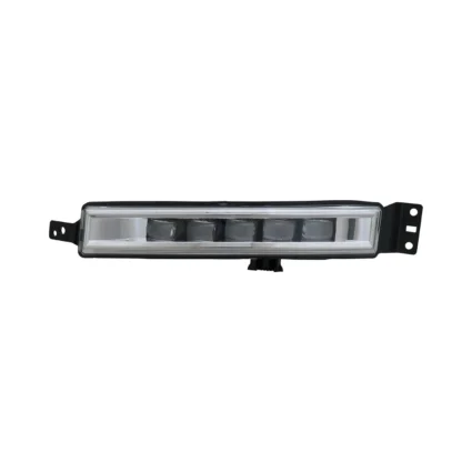 Fog Light Assembly Left for Honda Accord Sedan Coupe 2016–2017