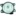 Fog Light Assembly Left Halogen CAPA for Honda Civic Fit HR-V