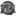 Fog Light Assembly Left TYPE R LED CAPA for Acura TLX Honda Civic Odyssey Passport Pilot