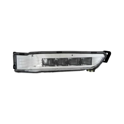 Fog Light Assembly Left for Honda Accord 2018–2020