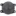 Fog Light Assembly Left Round for Honda CR-V 2020–2022