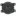 Fog Light Assembly Left LED for Acura Integra Honda Civic Odyssey Passport Pilot Ridgeline