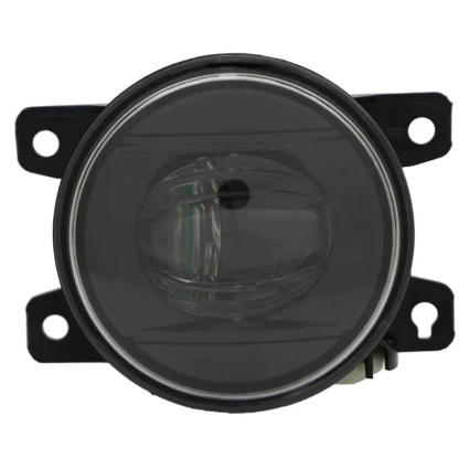Fog Light Assembly Left LED for Acura Integra Honda Civic Odyssey Passport Pilot Ridgeline