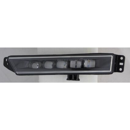 Fog Light Assembly Left for Honda HR-V Touring 2020–2022