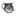 Fog Light Assembly Right for Honda Pilot 2003–2005