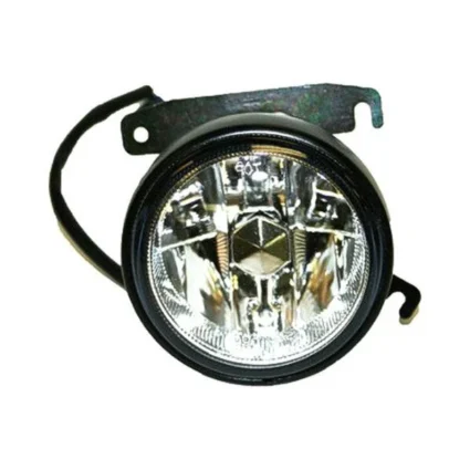 Fog Light Assembly Right for Honda Pilot 2003–2005