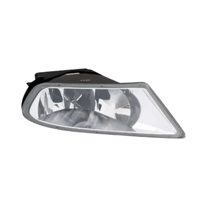 Fog Light Assembly Right Factory Installed for Honda Odyssey 2005–2007