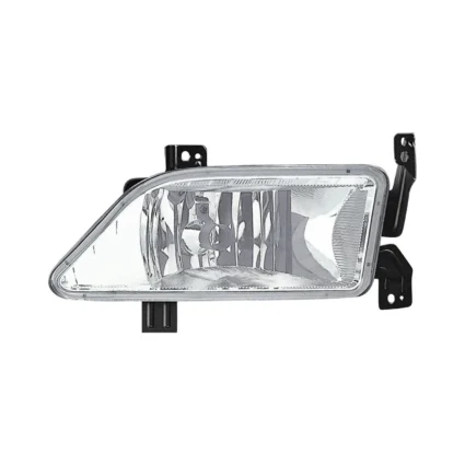 Fog Light Assembly Right for Honda Pilot 2006–2008