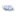 Fog Light Assembly Right for Honda Odyssey 1999–2004