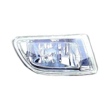 Fog Light Assembly Right for Honda Odyssey 1999–2004