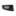 Fog Light Assembly Right Nighthawk Black Factory Installed for Honda Fit 2007–2008