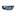 Fog Light Assembly Right for Honda Civic Sedan 2009–2011
