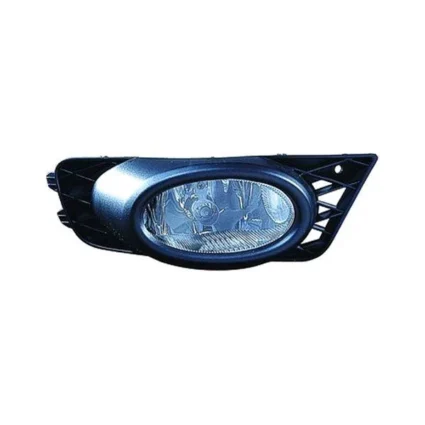 Fog Light Assembly Right for Honda Civic Sedan 2009–2011