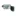 Fog Light Assembly Right for Honda Accord Crosstour 2010