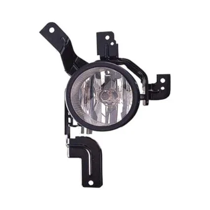 Fog Light Assembly Right for Honda CR-V 2007–2009