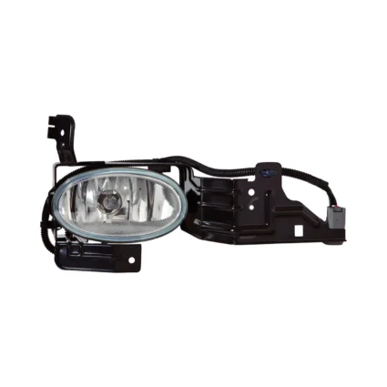 Fog Light Assembly Right for Honda Accord Sedan 2011–2012