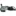 Fog Light Assembly Right CAPA for Honda Accord Sedan 2011–2012