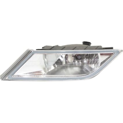 Fog Light Assembly Right for Honda Odyssey 2011–2013
