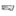Fog Light Assembly Right for Honda Accord Sedan 2013