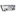 Fog Light Assembly Right CAPA for Honda Accord Sedan 2013