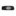 Fog Light Assembly Right Factory Installed for Honda Civic Coupe 2012–2013
