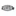Fog Light Assembly Right for Honda Civic Sedan EX 2013–2015