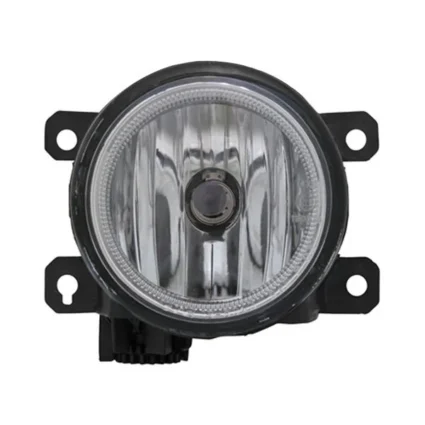Fog Light Assembly Right for Honda Accord Civic CR-Z Fit Odyssey Pilot Ridgeline