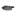 Fog Light Assembly Right for Honda Odyssey 2014–2017