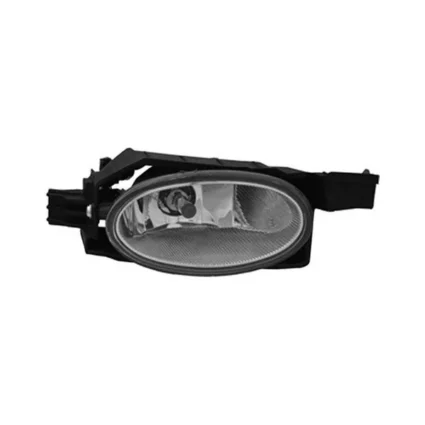 Fog Light Assembly Right for Honda Odyssey 2014–2017