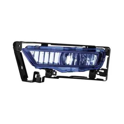 Fog Light Assembly Right for Honda Accord 2014–2015