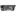 Fog Light Assembly Right CAPA for Honda Accord 2014–2015