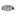 Fog Light Assembly Right for Honda Civic Coupe 2014–2015
