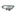 Fog Light Assembly Right for Honda CR-V 2015–2016