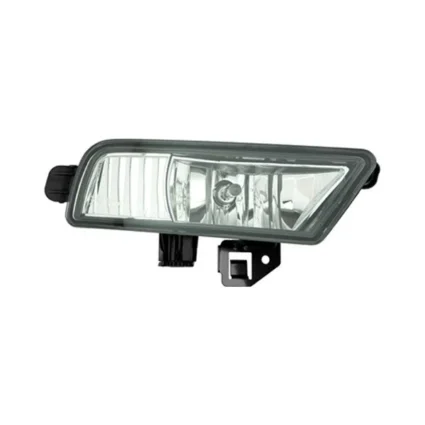 Fog Light Assembly Right for Honda CR-V 2015–2016